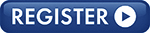 2017_Register Button_BLU 2017_Register Button_BLU